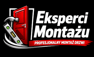 EksperciMontażu